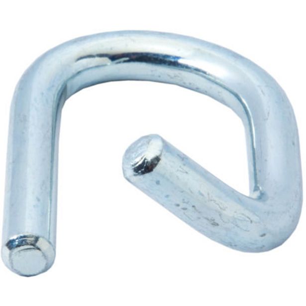 OPREMA IN DELI ZA ODER KRAUSE MONTO CLIM TEC VTIČ - POCINKAN GRAVITY PIN