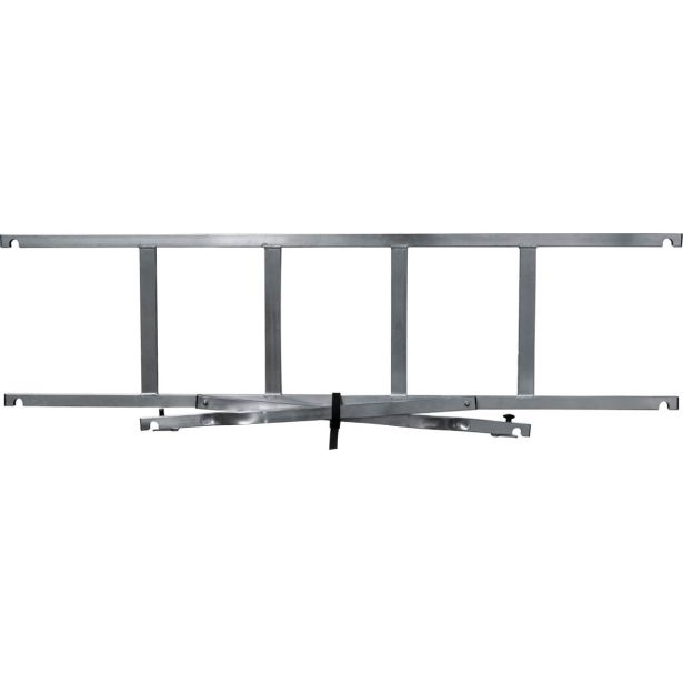 OPREMA IN DELI ZA ODER KRAUSE MONTO PRO TEC OGRAJNI OKVIR SISTEMA GUARDMATIC