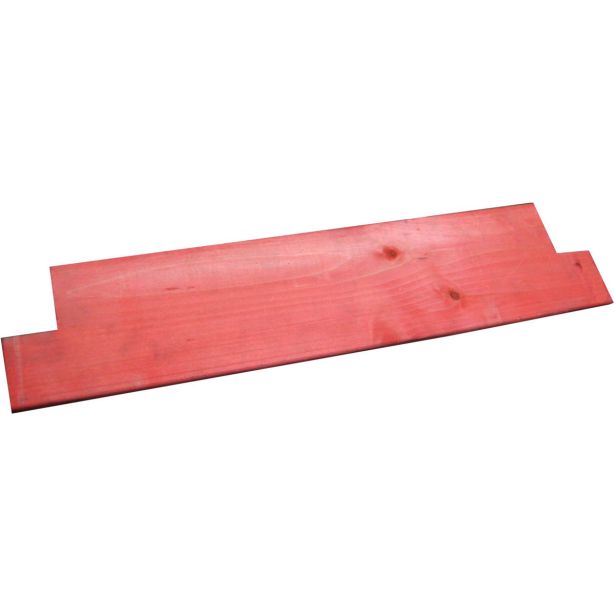 OPREMA IN DELI ZA ODER KRAUSE MONTO PRO TEC XXL PREČNA DESKA 1.35M