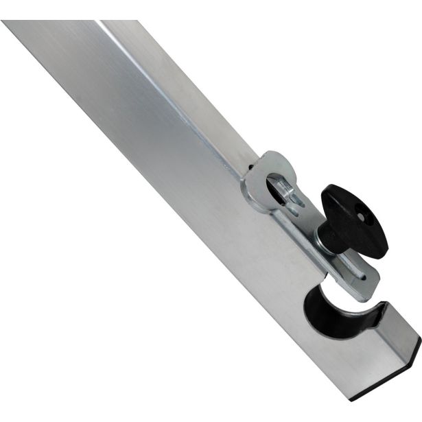 OPREMA IN DELI ZA ODER KRAUSE MONTO PROTEC DIAGONALNI OPORNIK