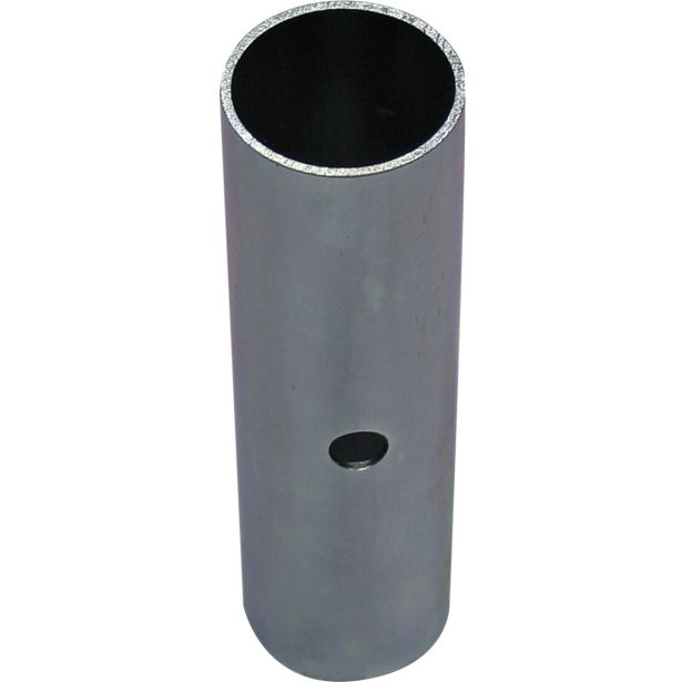 OPREMA IN DELI ZA ODER KRAUSE STABILO KOMPENZACIJSKI TULEC FI 200 MM