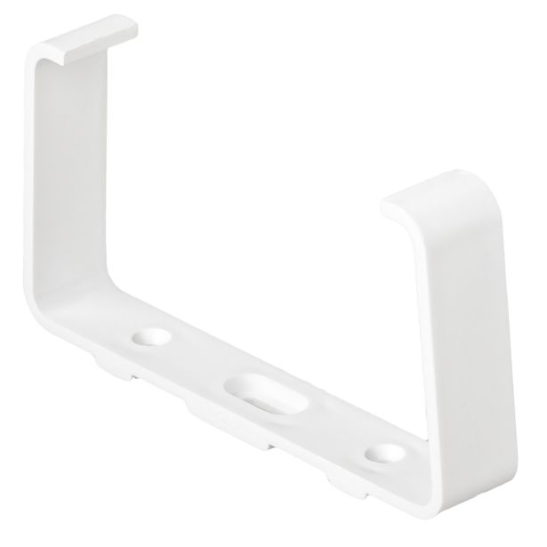 OPREMA ZA DIST.ZRAKA AIRROXY DRŽALO CEVI, 110X55 (2 KOS)