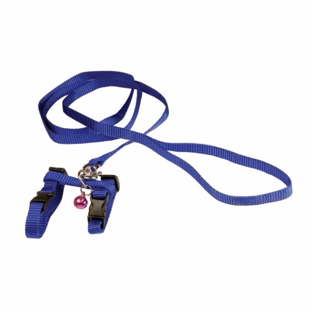 OPREMA ZA GLODALCE RECORD POVODEC Z OPRSNICO