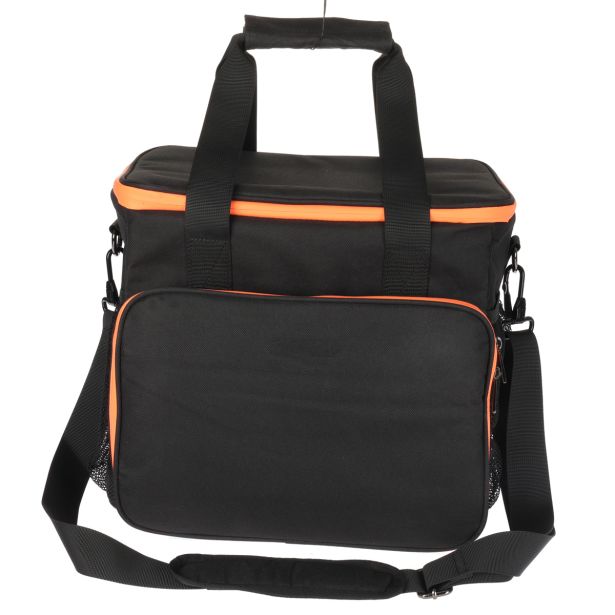 OPREMA ZA HRANILNIK REM POWER PRENOSNA TORBA ZA PBEM 1800E