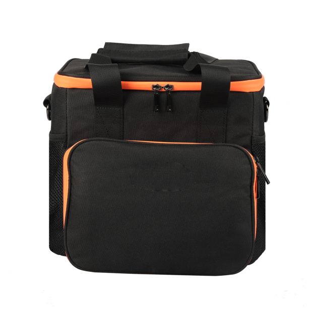 OPREMA ZA HRANILNIK REM POWER PRENOSNA TORBA ZA PBEM 600E IN PBEM 1200E