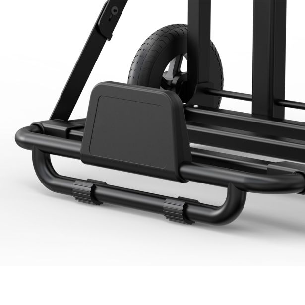 OPREMA ZA HRANILNIK REM POWER VOZIČEK ZA POL.POSTAJO PBEM 1800E IN PBEM 2400E