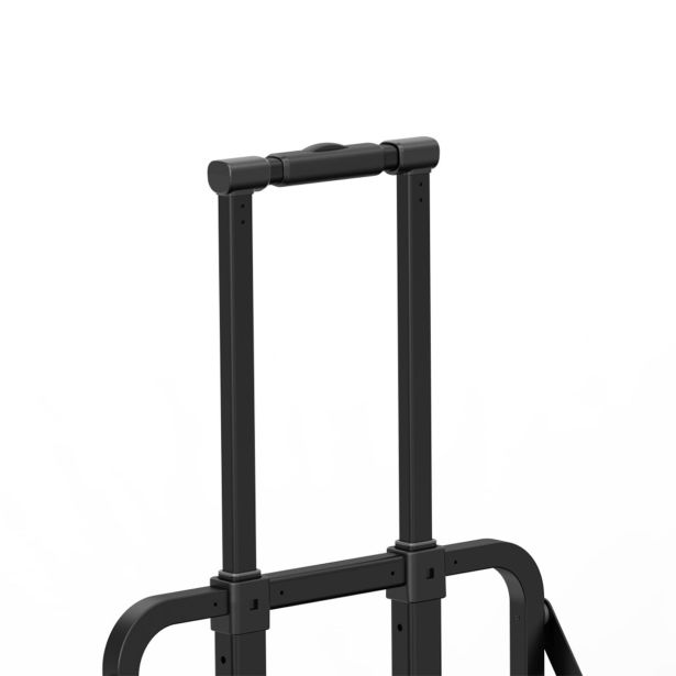 OPREMA ZA HRANILNIK REM POWER VOZIČEK ZA POL.POSTAJO PBEM 1800E IN PBEM 2400E