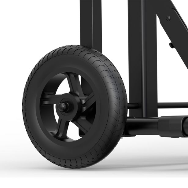 OPREMA ZA HRANILNIK REM POWER VOZIČEK ZA POL.POSTAJO PBEM 1800E IN PBEM 2400E