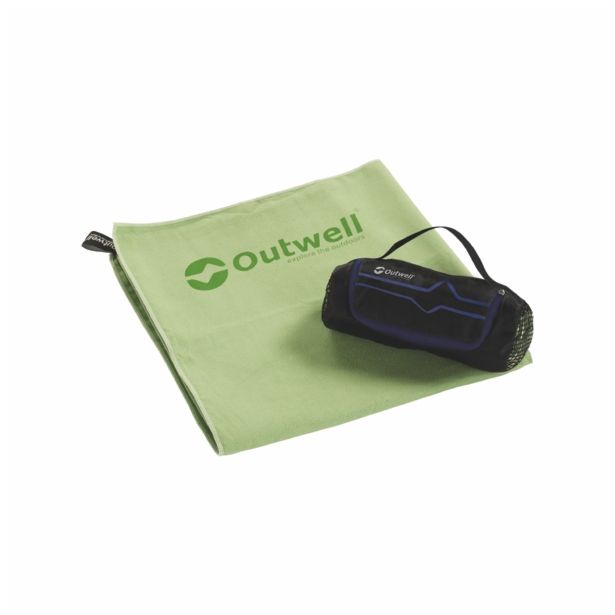 OPREMA ZA KAMPIRANJE OUTWELL BRISAČA IZ MIKROFIBRE 60X90 CM