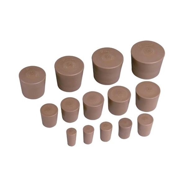 OPREMA ZA KLETARJE ČEP ZA SOD ŠT.12-52/63MM