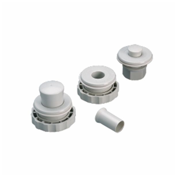 OPREMA ZA KLETARJE NASTAVEK VEHE FI 80MM-5/4