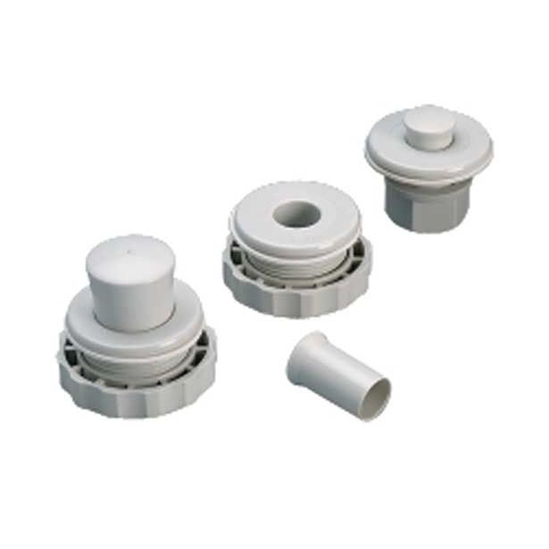 OPREMA ZA KLETARJE NASTAVEK VEHEFI12031.75MM