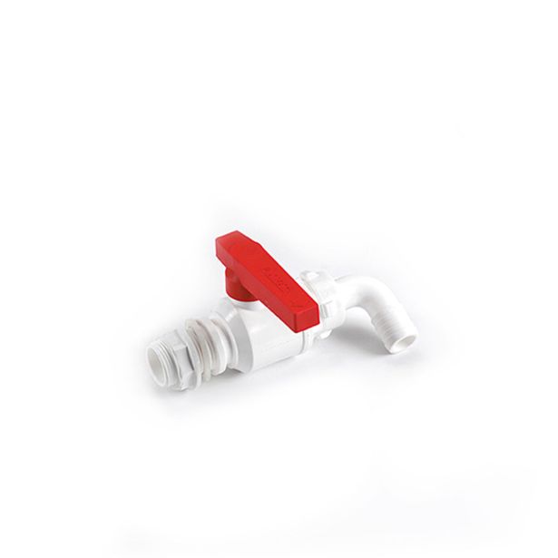 OPREMA ZA KLETARJE PLANA PIPA 1" ZA KAD RDEČO