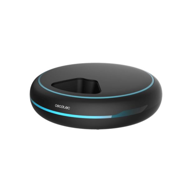 OPREMA ZA MAČKE CECOTEC DOZIRNIK HRANE PUMBA 1600 PURRFECT MEAL