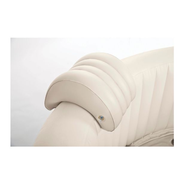 OPREMA ZA MASAŽNI BAZEN INTEX NASLONJALO GLAVE ZA SPA