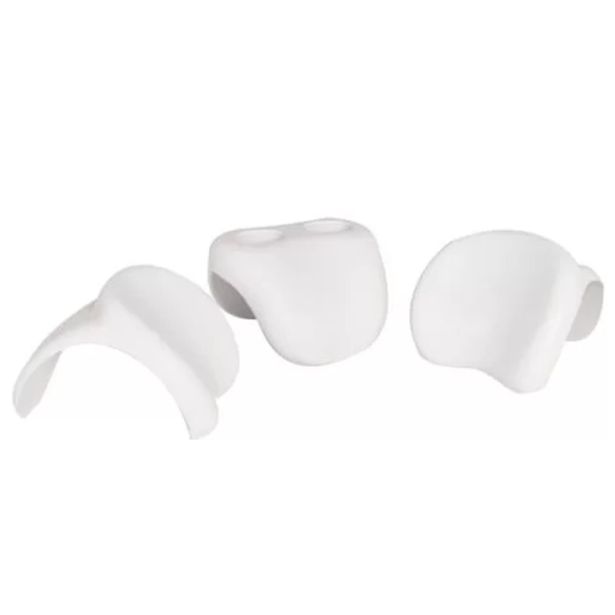 OPREMA ZA MASAŽNI BAZEN MSPA SET COMFORT B0301350