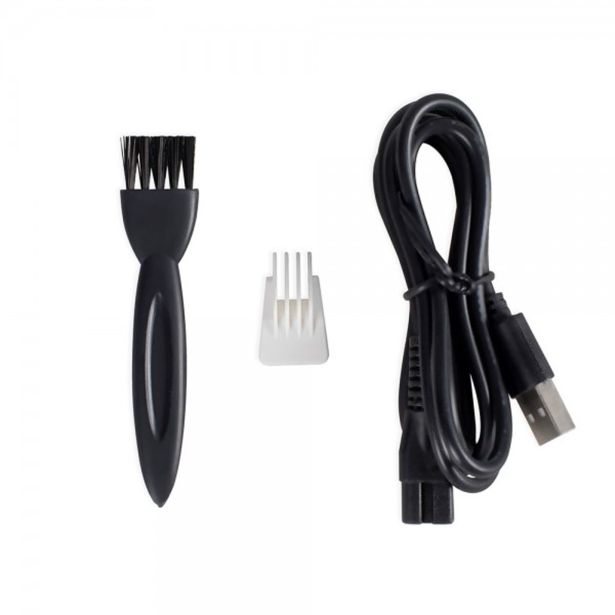 OPREMA ZA PSE LIVOO PET104 STRIŽNIK ZA MALE ŽIVALI