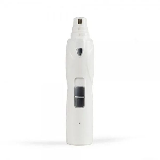 OPREMA ZA PSE LIVOO PET105 BRUSILNIK NOHTOV ZA MALE ŽIVALI