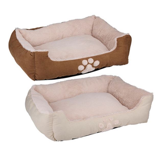 OPREMA ZA PSE PET COMFORT POSTELJA