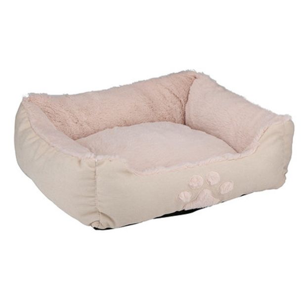 OPREMA ZA PSE PET COMFORT POSTELJA