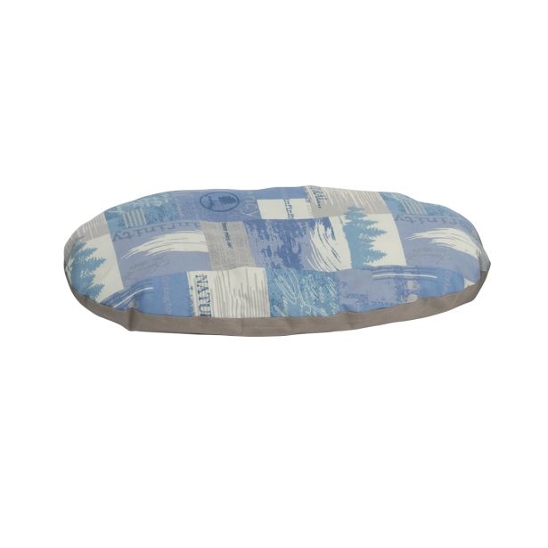 OPREMA ZA PSE VITAKRAFT BLAZINA COMFORT, 60X7X45CM