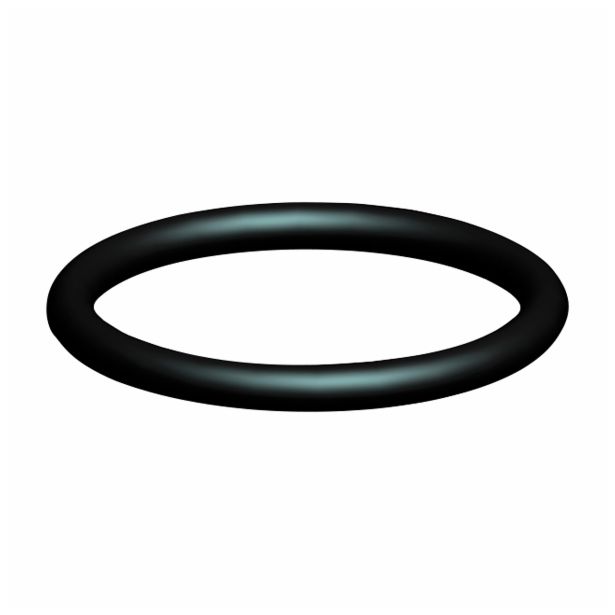 OPREMA ZA RADIATOR AKLIMAT TESNILO O 31.3-34X3.53 ZA VISOKE RAD.(PAK.10KOS)