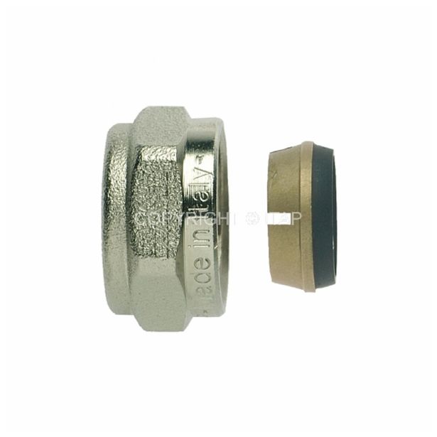 OPREMA ZA RADIATOR ITAP MATICA ZA BAKER 12.7 MM (1/2) -15