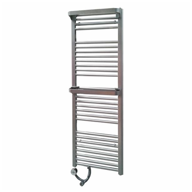 OPREMA ZA RADIATOR SMART DUO SET 600 PLATINUM