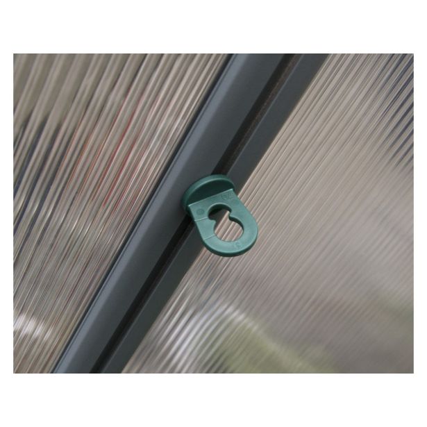 DODATNA OBEŠALA ZA RASTLINE PALRAM ZA RASTLINJAK