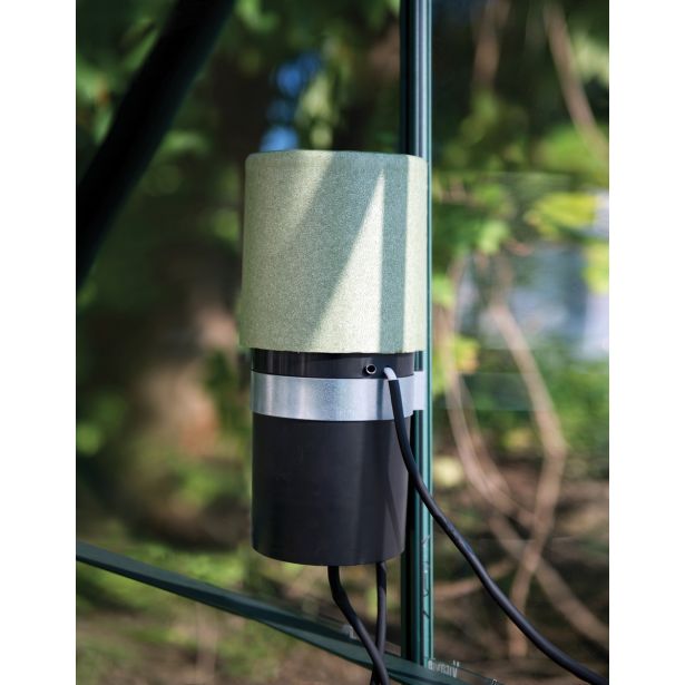 OPREMA ZA RASTLINJAK VITAVIA HIDROMAT