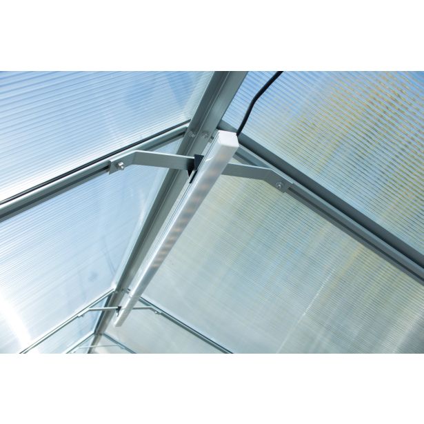 OPREMA ZA RASTLINJAK VITAVIA LED SVETLOBA. DOLGA