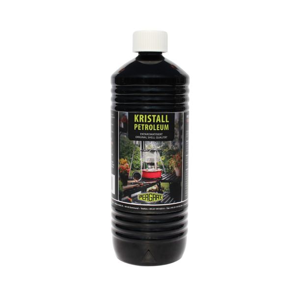 OPREMA ZA RASTLINJAK VITAVIA PETROLEJSKO OLJE ZA OGREVANJE . 1000ML
