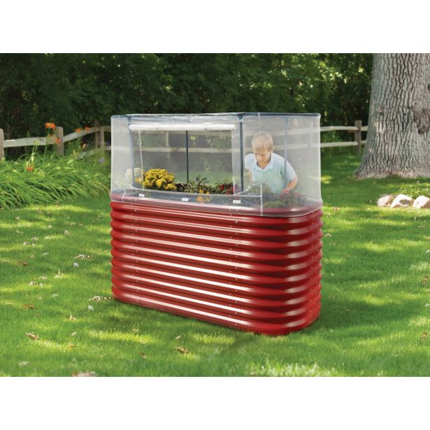 OPREMA ZA RASTLINJAK VITAVIA POKRIVALO S