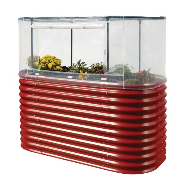 OPREMA ZA RASTLINJAK VITAVIA POKRIVALO S