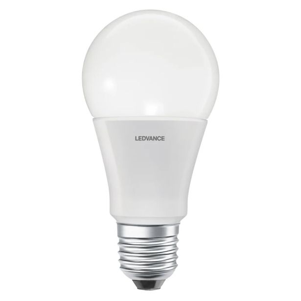 OPREMA ZA SMART SVETILA CLA 9W/827 E27 DIM SMART