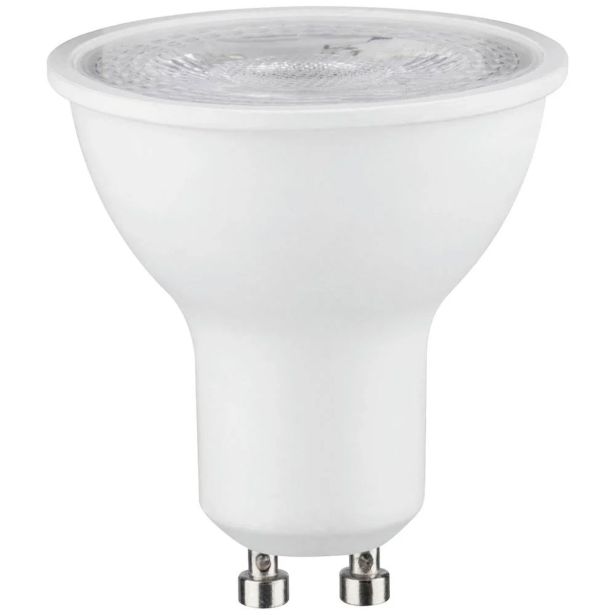 OPREMA ZA SMART SVETILA LED 5W GU10 WW DIM ZIGBEE
