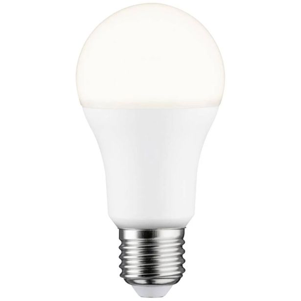OPREMA ZA SMART SVETILA LED 9W E27 WW DIM ZIGBEE