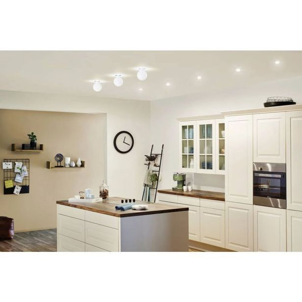 OPREMA ZA SMART SVETILA LED 9W E27 WW DIM ZIGBEE