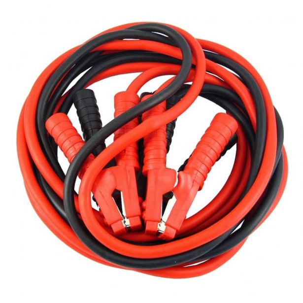 KABLI ZA ZAGON CARCOMMERCE MOTORJA TYP1200 6M