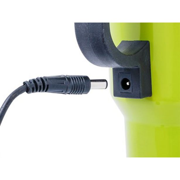 OPREMA ZA VOZILA CARMOTION TERMO VRČEK 12V 450ML