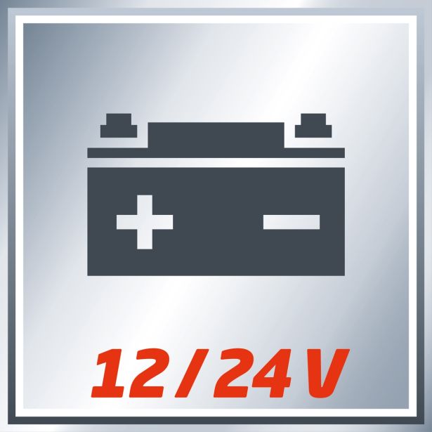 KABLI ZA ZAGON MOTORJA EINHELL BT-BO 16/1 A 220A