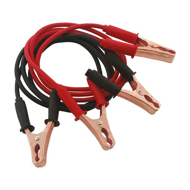 OPREMA ZA VOZILA KABLI ZA ZAGON MOTORJA VOZILA, 200A