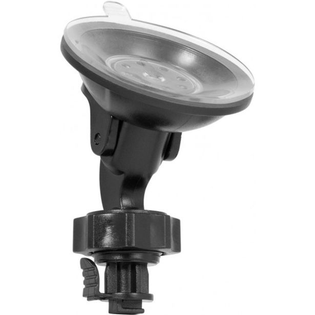 OPREMA ZA VOZILA NAVITEL AVTO KAMERA R300 GPS