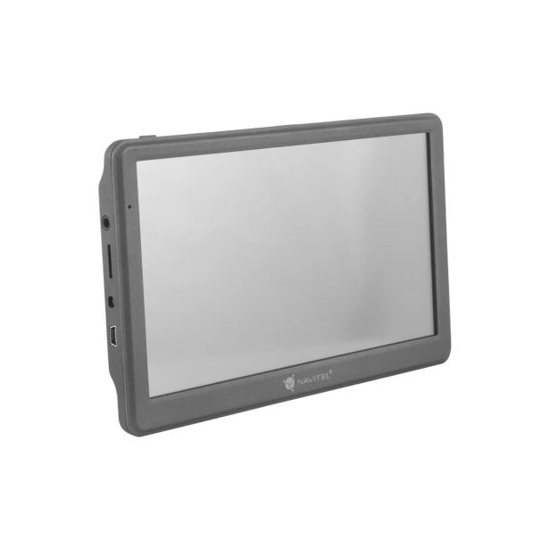 OPREMA ZA VOZILA NAVITEL E700 GPS