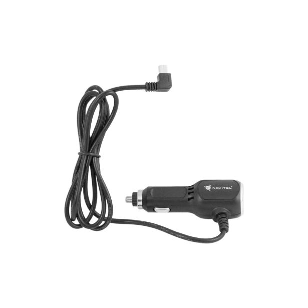 OPREMA ZA VOZILA NAVITEL E700 GPS