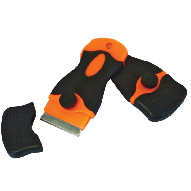 OPREMA ZA VOZILA STRGALO ZA VINJETE MINI