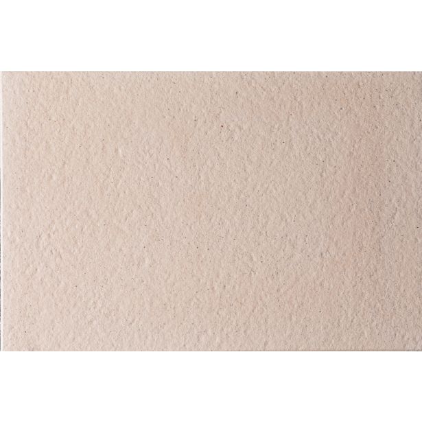BETONSKA PLOŠČA ZOBEC OPTIMO IMPREGNIRANA 40X60X4.2 CM PEŠČENA