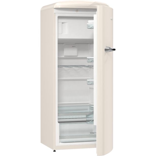 HLADILNIK GORENJE ORB153C