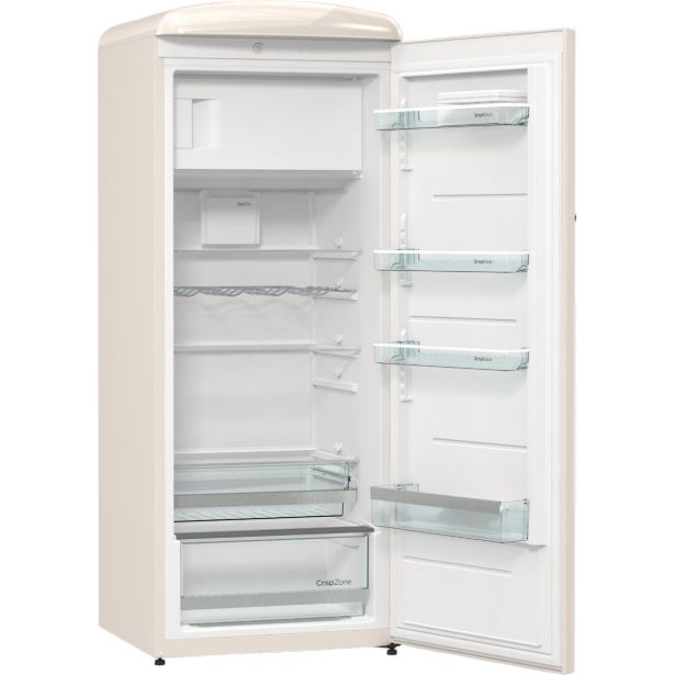 HLADILNIK GORENJE ORB153C