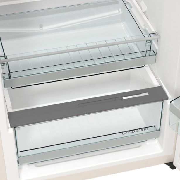 HLADILNIK GORENJE ORB153C